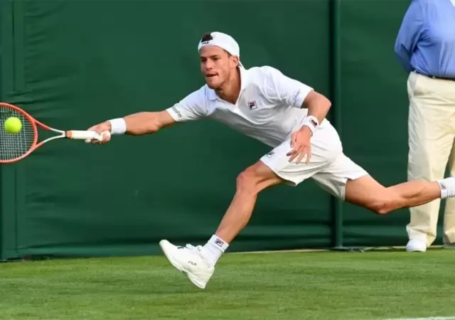 peque-foto-wimbledon-jpg.
