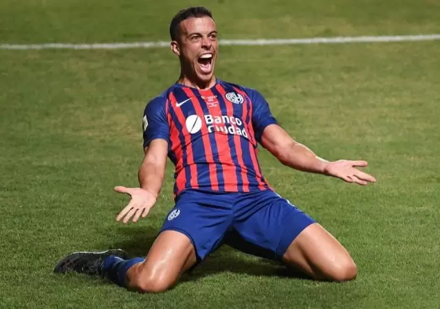 di-santo-jpg.