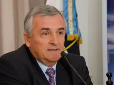 gerardo-morales-jpg.