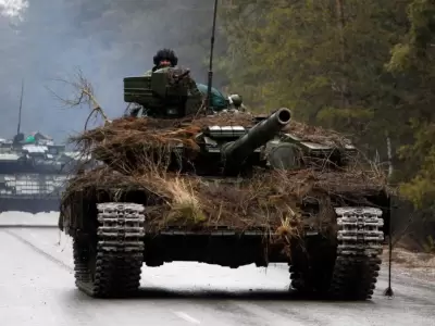 rusia-ucrania-jpg.