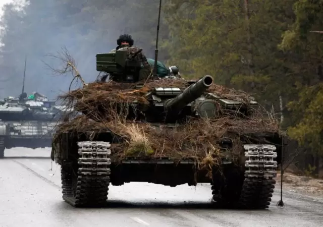rusia-ucrania-jpg.