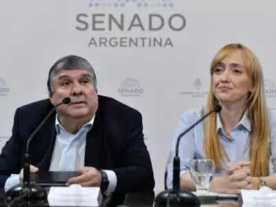 2-jpg.