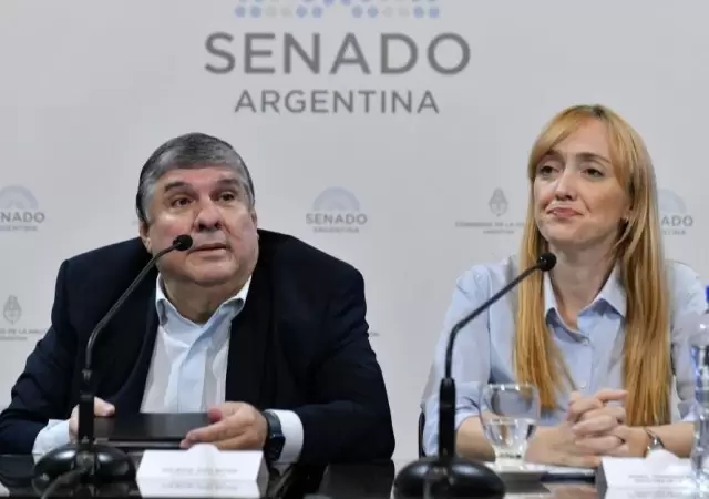2-jpg.