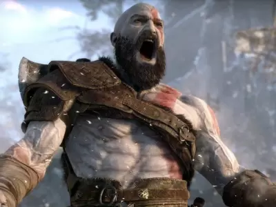 god-of-war-jpg.