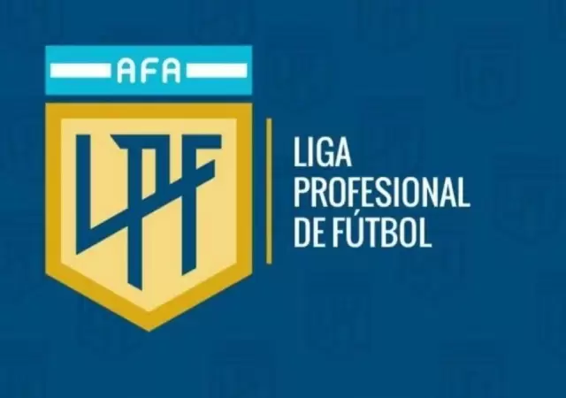 liga-profesional-jpg.