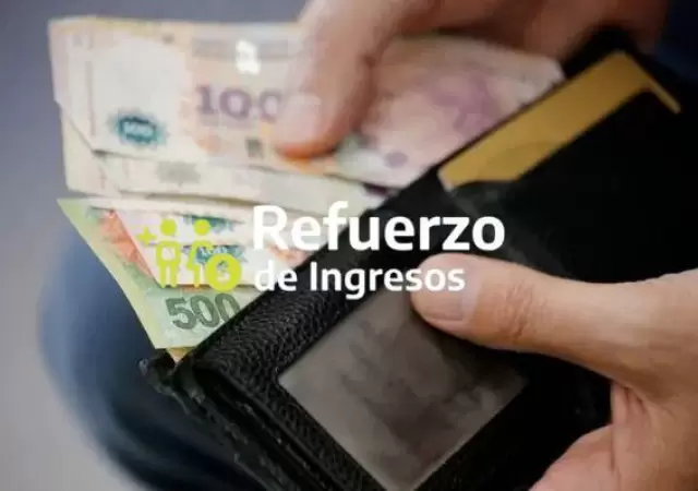 5400-refuerzo-ingresos-png.