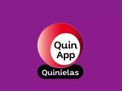 quinapp-misiones-quiniela-descargar-numeros-suerte-jpeg.