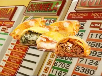 empanadas-quiniela-suerte-numeros-suenos-tabla-png.