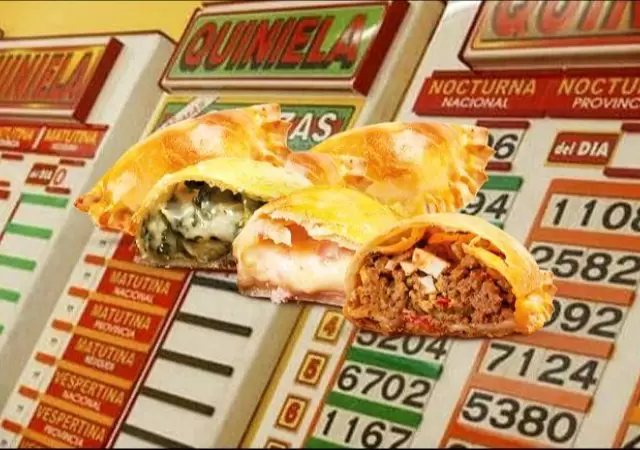empanadas-quiniela-suerte-numeros-suenos-tabla-png.
