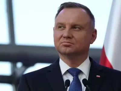 presidente-polonia-jpg.