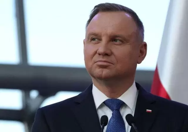 presidente-polonia-jpg.