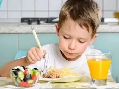 alimentacion-saludable-ninos-592x340-jpg.