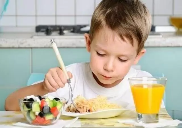 alimentacion-saludable-ninos-592x340-jpg.