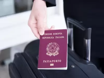 pasaporte-italiano-jpg.