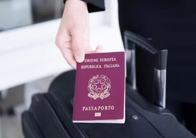 pasaporte-italiano-jpg.