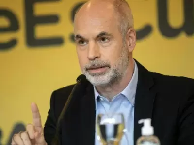 larreta-gob-caba-jpeg.