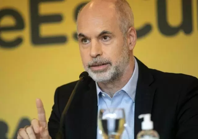 larreta-gob-caba-jpeg.