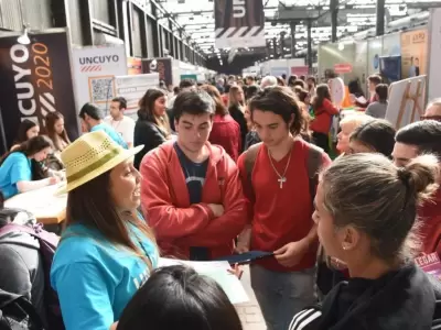 expo-jpg.