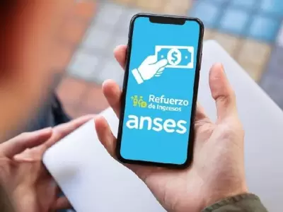 anses-refuerzo-de-ingresos-jpg.