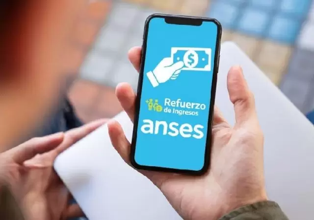 anses-refuerzo-de-ingresos-jpg.