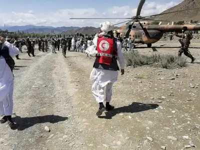 22-06-2022-al-menos-1000-personas-murieron-jpg.