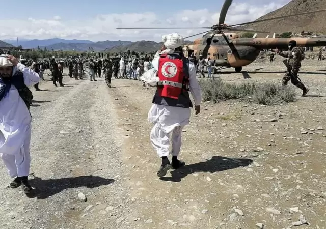 22-06-2022-al-menos-1000-personas-murieron-jpg.