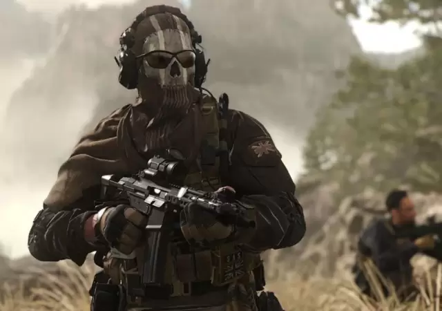 call-of-duty-jpg.
