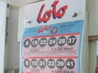 loto-jpg.