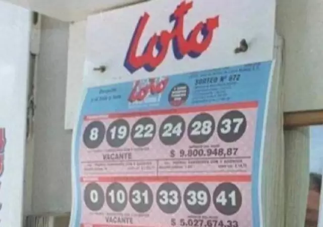 loto-jpg.