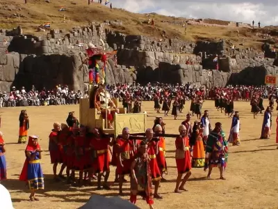 inti-raymi-jpg.