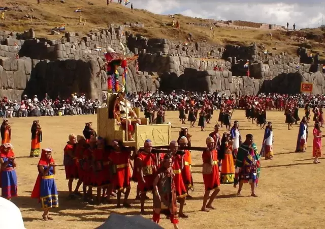 inti-raymi-jpg.