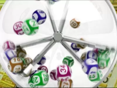 loteria-premios-quiniela-euromillions-premios-png.
