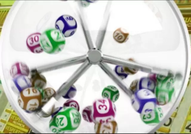 loteria-premios-quiniela-euromillions-premios-png.