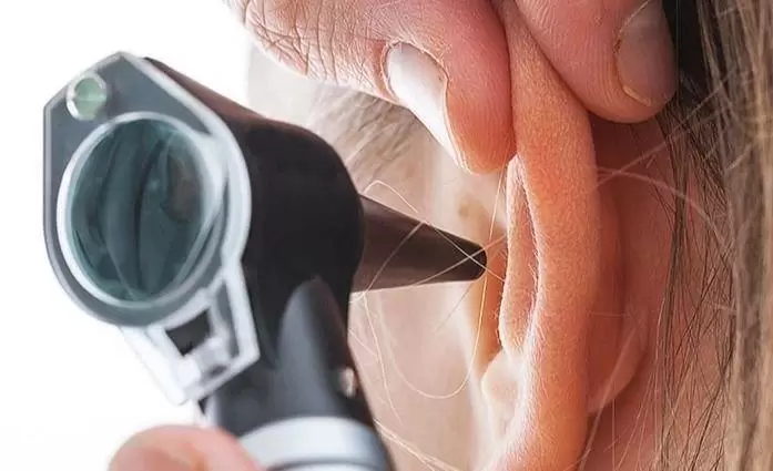 otitis-jpg.