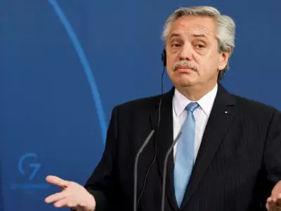 alberto-jpg.