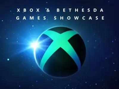 xbox-jpg.