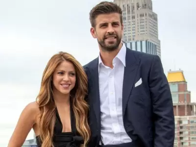 shakira-pique-amor-engano-foto-video-amante-png.