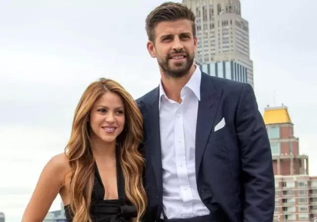 shakira-pique-amor-engano-foto-video-amante-png.