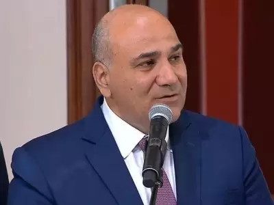manzur-jpg.
