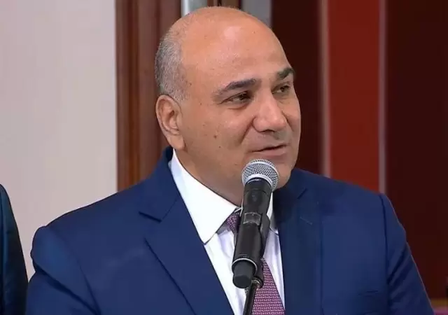 manzur-jpg.
