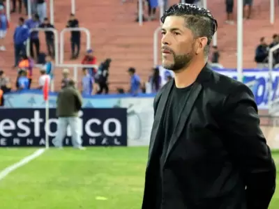 sergio-gomez-dt-jpg.