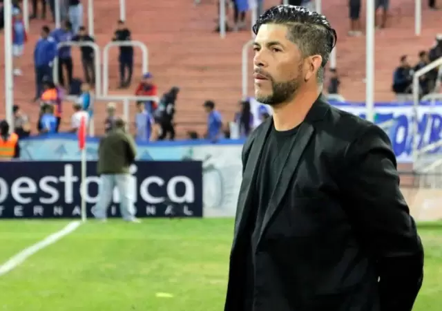 sergio-gomez-dt-jpg.