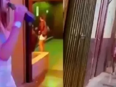 wa5ojkohv5evdoz3zljl63om2u-jpg.