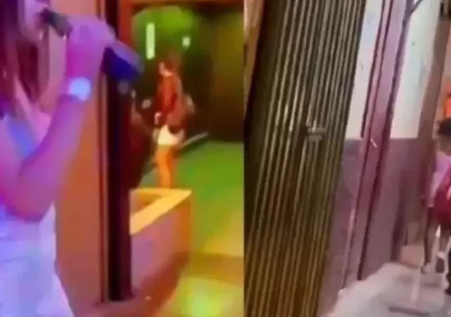 wa5ojkohv5evdoz3zljl63om2u-jpg.
