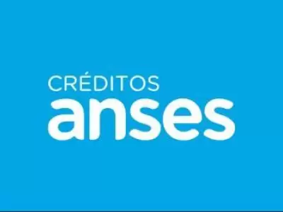 cuotas-creditos-anses