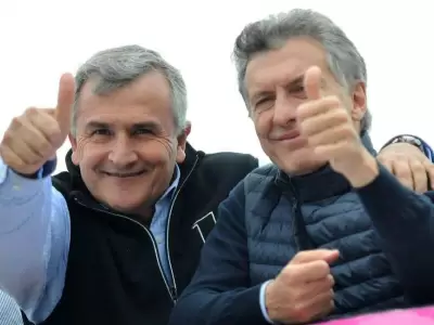 gerardo-morales-y-mauricio-macri-jpeg.