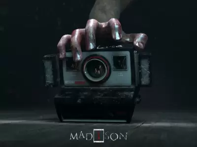madison-2-jpg.