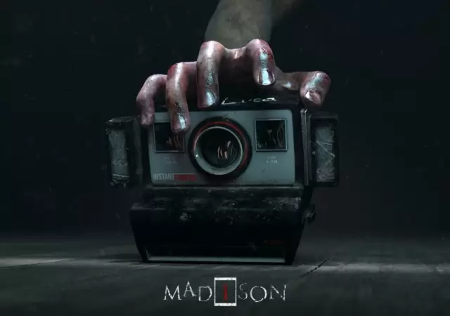madison-2-jpg.