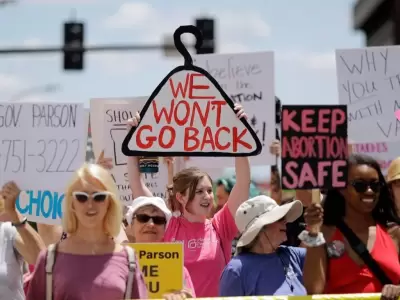 aborto-estados-unidos-jpg.