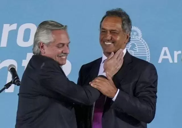 2-jpg.